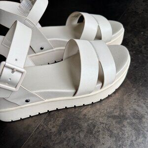 MIA Maya Sandal
